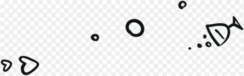 �ֻ�ɰ��������ݰ���-������