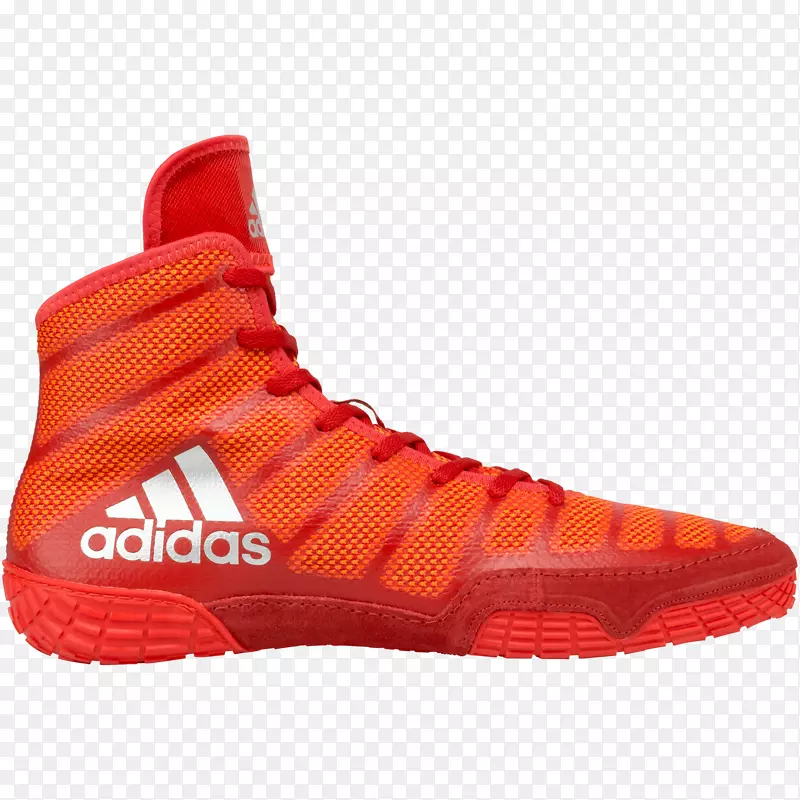 ñ��ˤ��Ь���ϴ�˹�˶�Ь.���ϴ�˹-������