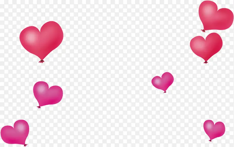 �ֻ��ɫ�ɰ�����-������