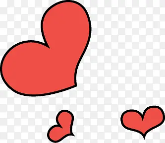 �ֻ��ɫ��������װ��-������