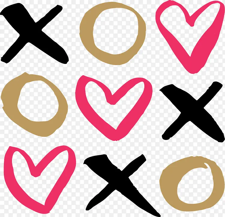 ����-������