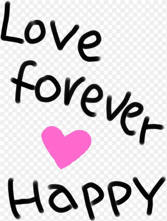 �ֻ��ɫ���������ְ���-������