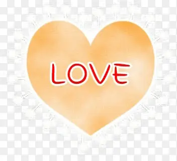 �ֻ濨ͨ��������װ��-������