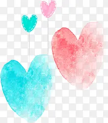 �ֻ氮������װ������-������