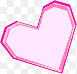 �ֻ��ɫ��ʽ����-������