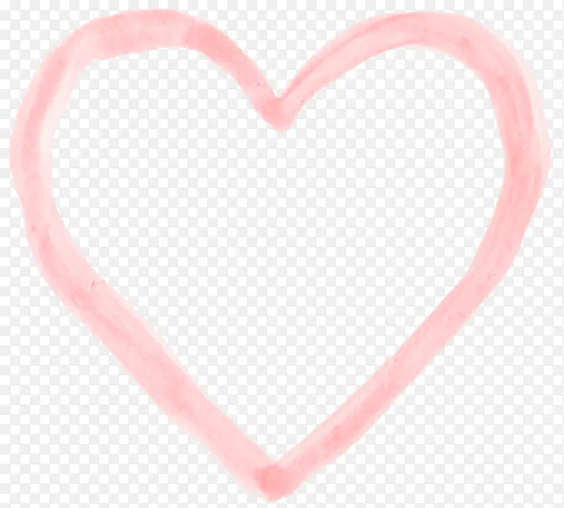 ˮ�ʰ���-������