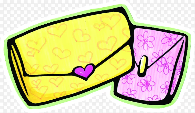 ��ͨ�ֻ氮���ŷ�-������