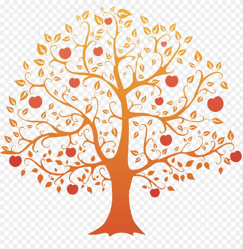 �ֻ氮�Ĺ�ʵ����ֲ��-������