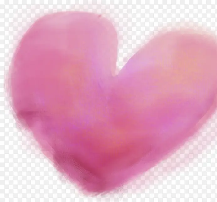 �����ֻ�ˮ�ʺ�ɫ�İ���-������