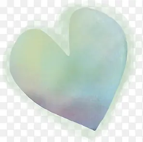 �����ֻ�ϳɰ���ˮ��-������