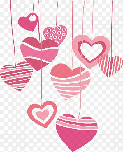 ��ɫ����Ψ�������ֻ�-������