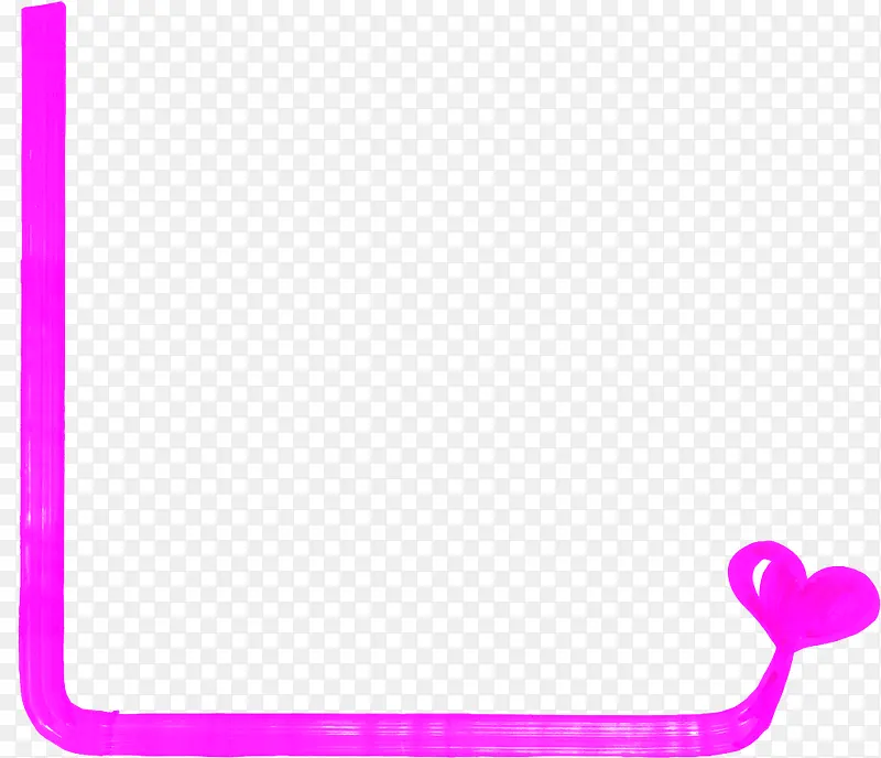 ��ɫ�ֻ氮�ı߿�-������