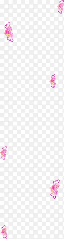 ��ͨ��ɫ�ֻ氮�ĳ��-������