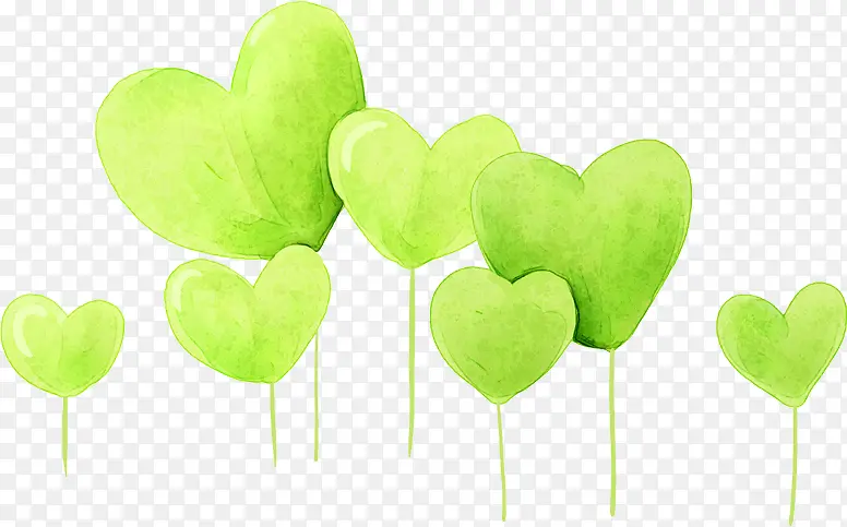 �ֻ���ɫ����ֲ�ﴴ��-������