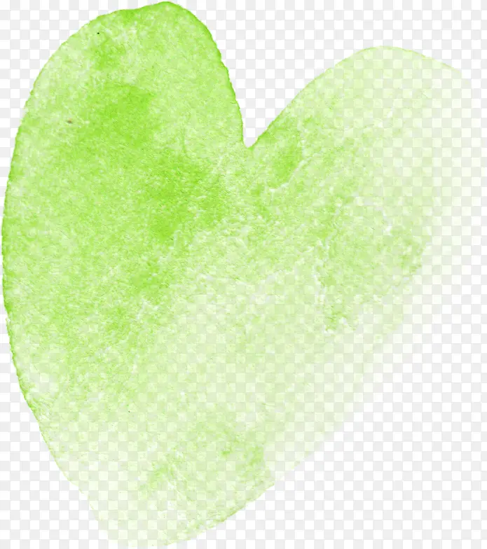 �ֻ���ɫ��������-������