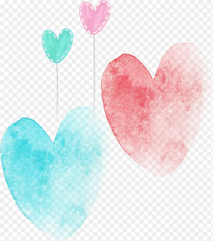 �ֻ��λð���װ��-������