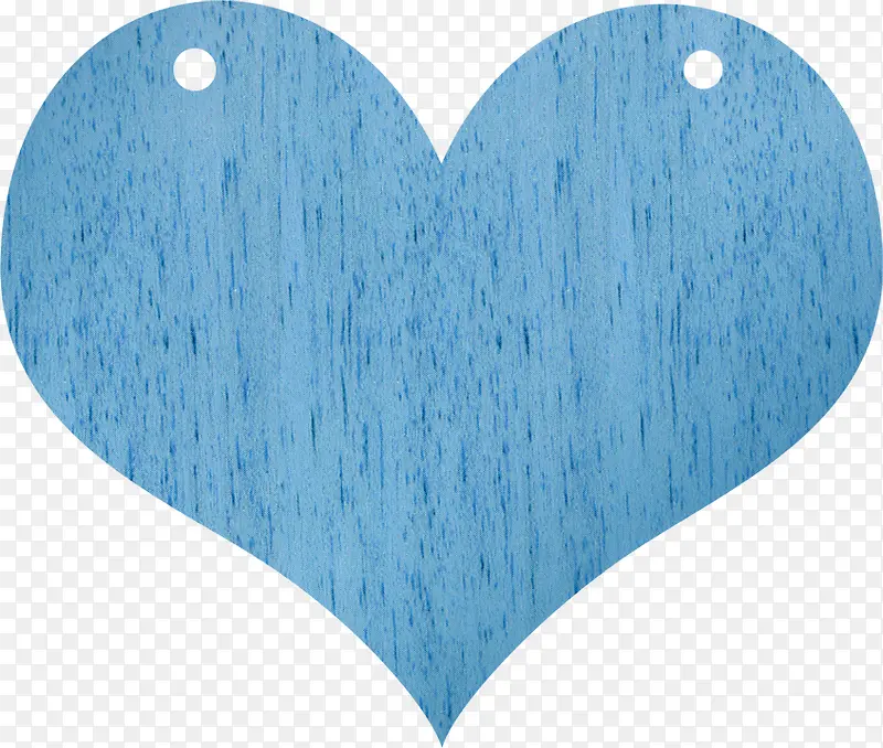 �ֻ洴����ɫ�İ���-������