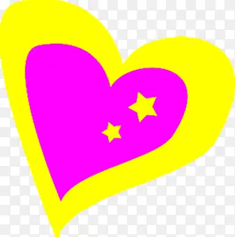 �ֻ�ֲ㴴�Ⱞ������-������