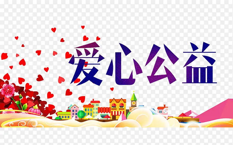 ���Ĺ���-������