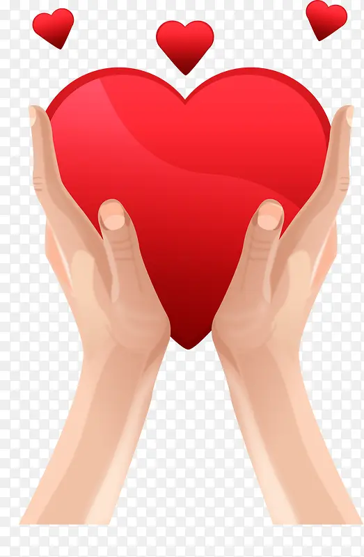 ʸ���ֻ���������-������