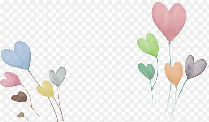 �ֻ���������ֲ�ﴴ��-������