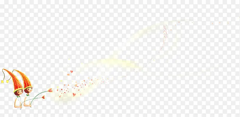 �ֻ氮����������-������