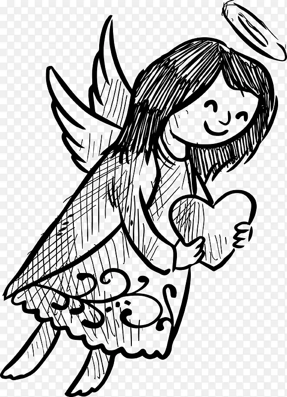 �ֻ氮��С��ʹ-������