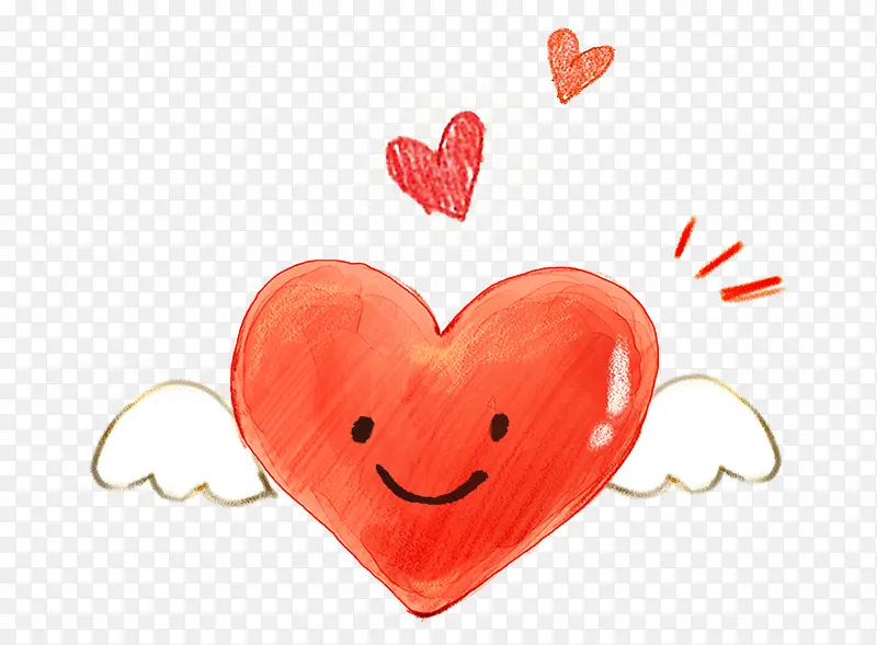 �ֻ氮��-������