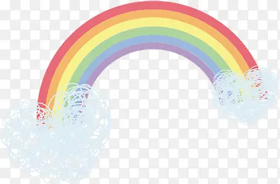 �ֻ氮�Ĵ���ʻ�����-������