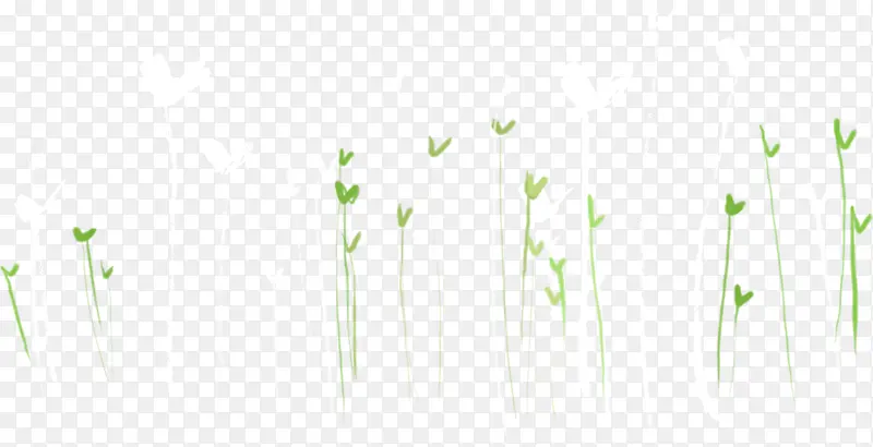 �ֻ���������������Ҷ-������