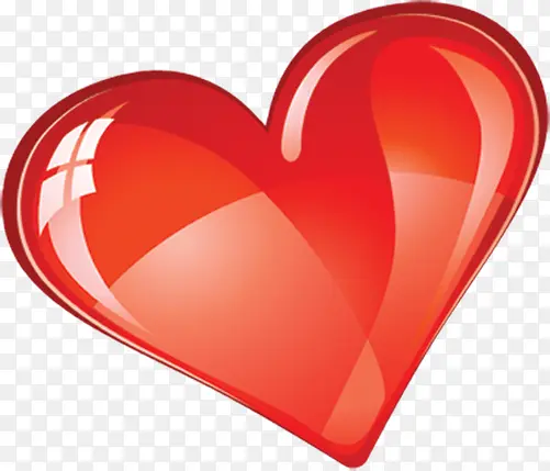 ��ɫ��ͨ�ֻ氮�Ĵ���-������