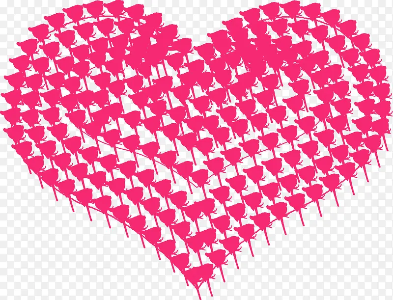 ��ɫ��������ֻ氮��-������