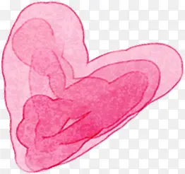 ��ɫ�ֻ���������-������