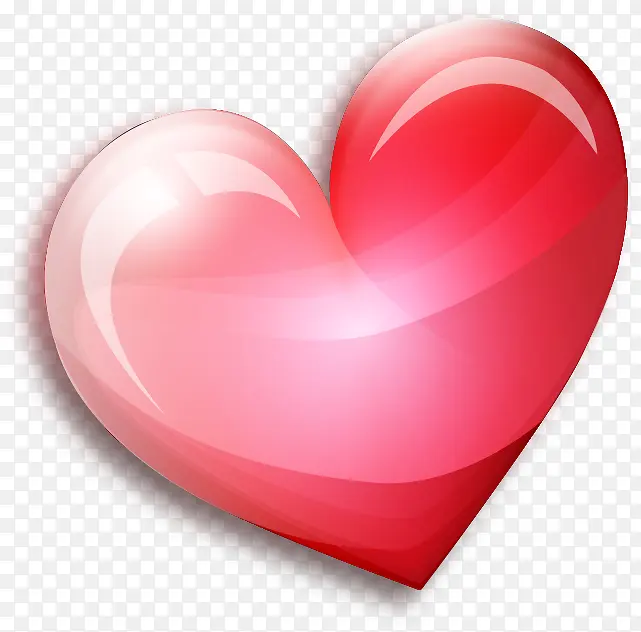 ��ɫ��ͨ�����ֻ����-������