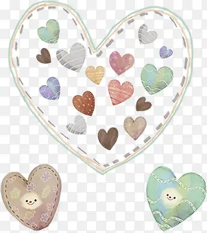 �ֻ濨ͨ������������-������