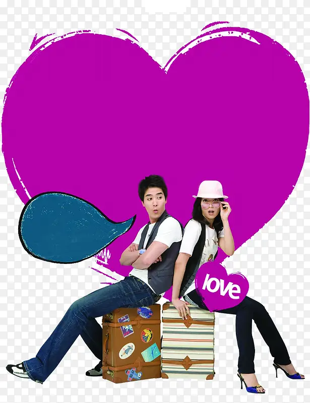 ��ɫ�ֻ氮�������ֻ�-������