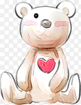 �ֻ�ɰ�����С��-������