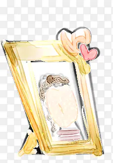 �ֻ氮�Ĵ������-������