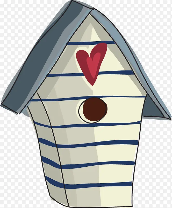 �ֻ氮�Ĵ��ⷿ������-������