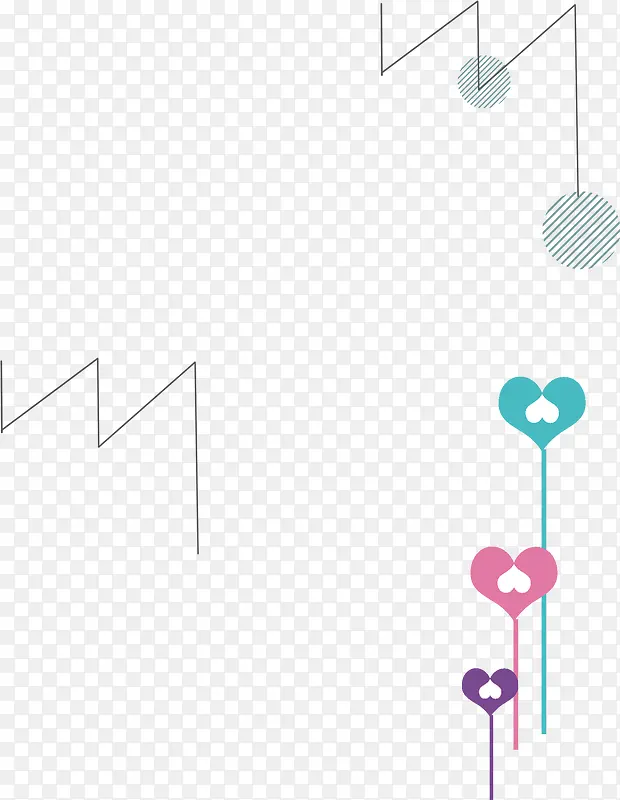 �ֻ��ɫ����Բ�ΰ���-������