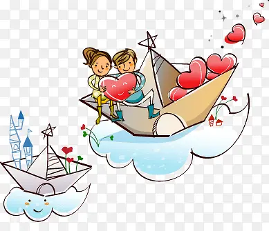 �ֻ氮�������а�����-������