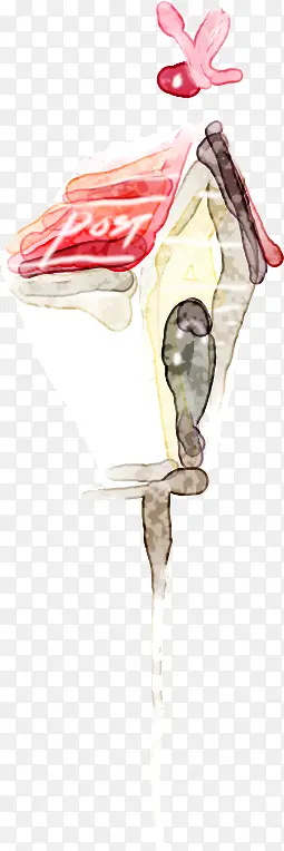 �ֻ�Ψ����ɫ���Ľ���-������