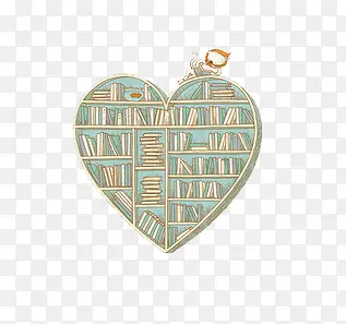 ����-������