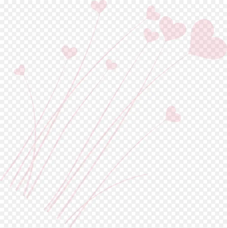 ��ɫ�ֻ濨ͨ����װ��-������