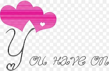 ��ɫ�ֻ氮����ĸ-������