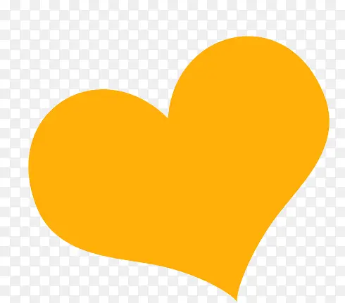 �ֻ��ɫ��Լ��ư���-������