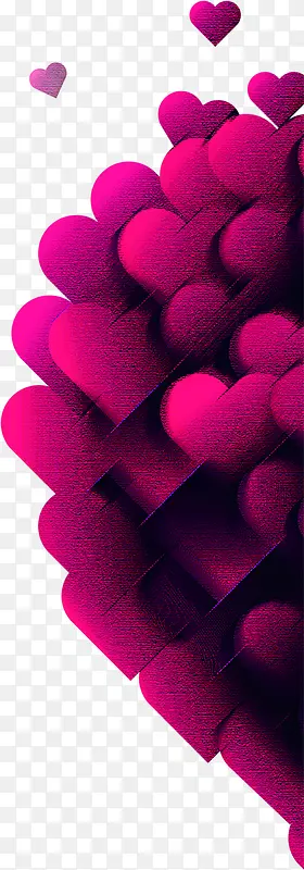 ��ɫ�ֻ��λ���������-������