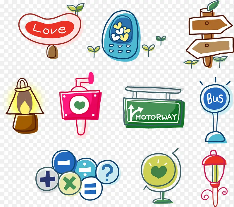 �ֻ氮�ķ���·�괴��-������