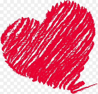 ��ɫ�ֻ������������-������