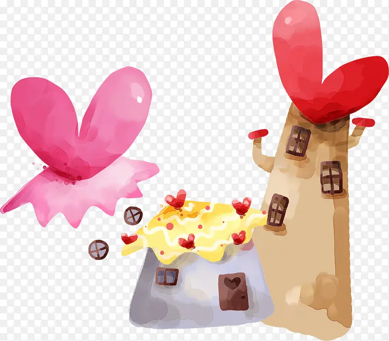 �ֻ�Ψ�����Ľ�����ͨ-������